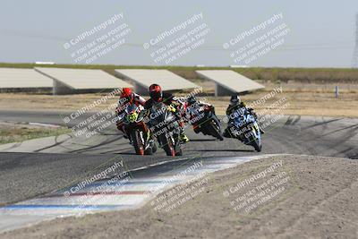 media/Oct-28-2023-Carters at The Track (Sat) [[6655240195]]/A Group/1140am (Wheelie Bump)/